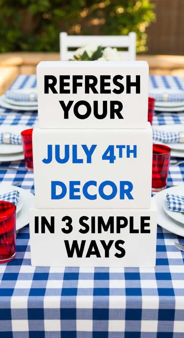 Refresh Your July 4th Decor In 3 Simple Ways 6a057d83c1c86