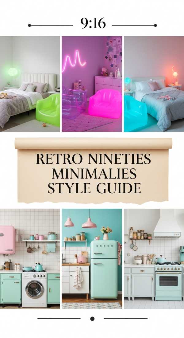 Retro Nineties Minimalist Style Guide 6a03584281de7