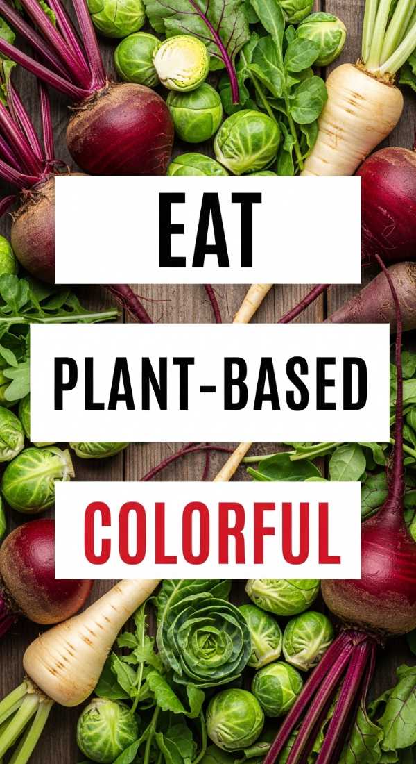 Roast 10 Colorful Seasonal Vegetables On One Sheet Pan 6a10a0de26a17
