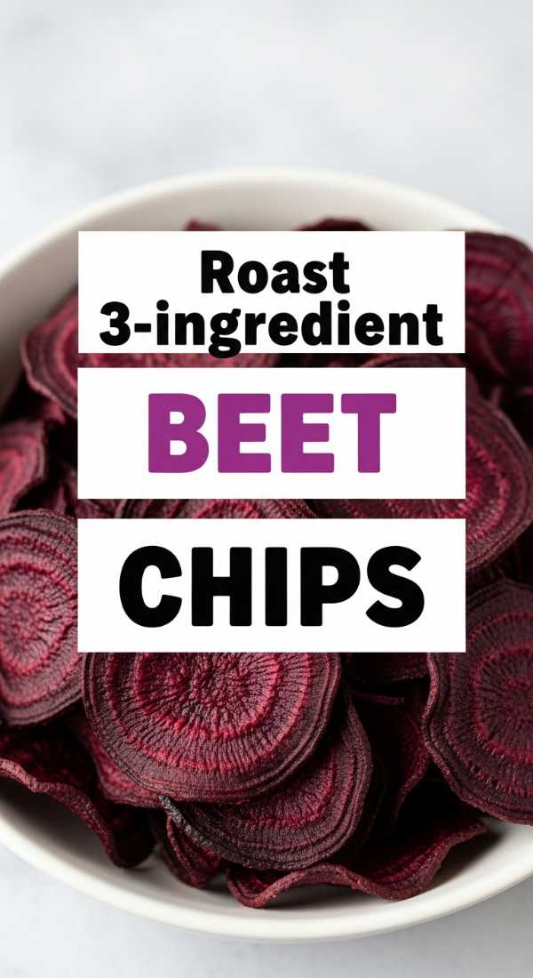 Roast 3 Ingredient Beet Chips 6a001053aa69b