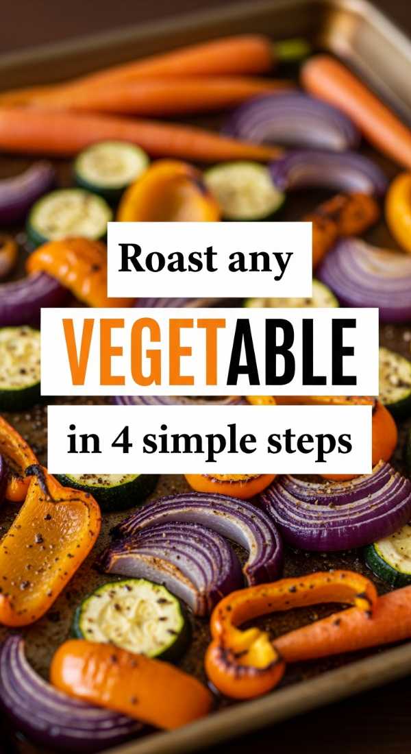 Roast Any Vegetable In 4 Simple Steps 6a04151b95a30