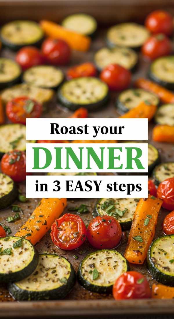 Roast Your Dinner In 3 Easy Steps 6a1098d8ae13b
