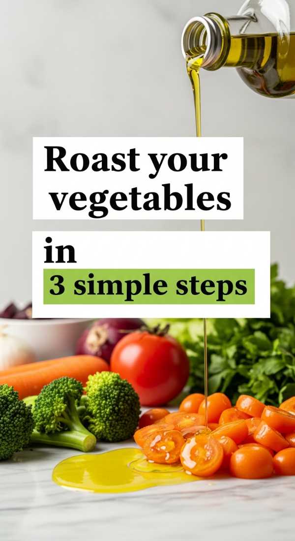 Roast Your Vegetables In 3 Simple Steps 6a109efe35bcf