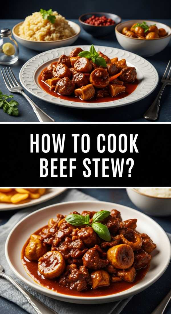 Savory One Pot Beef Stew 6a001e7f3a89a