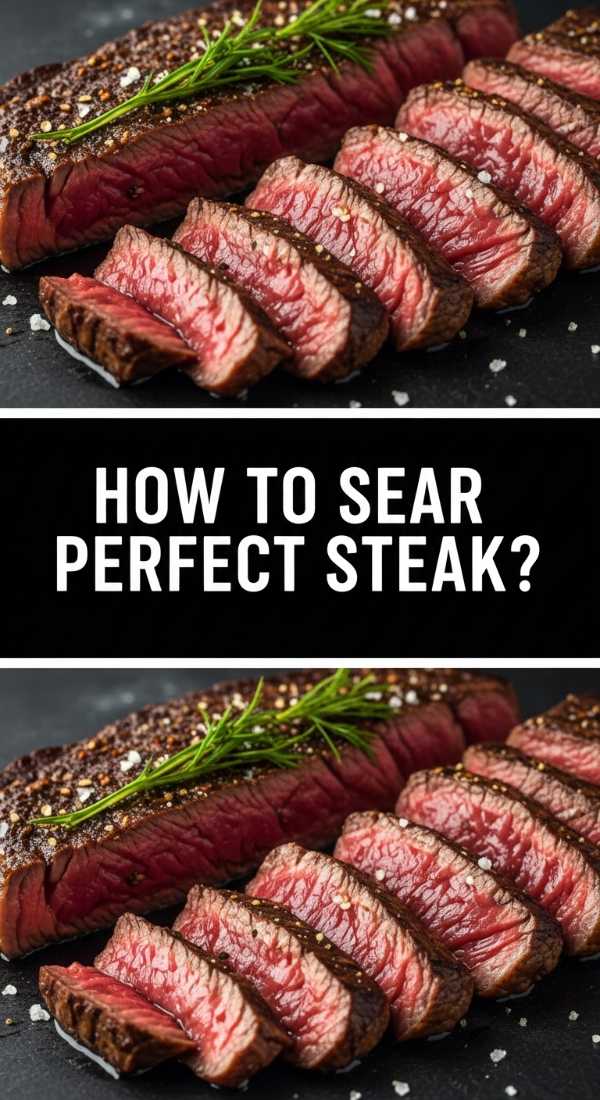 Sear The Perfect Steak Every Time 6a0444804b0d9