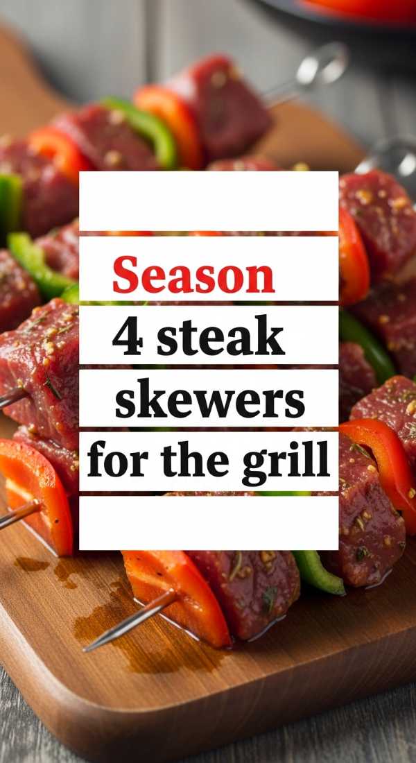 Season 4 Steak Skewers For The Grill 6a10954e99de1