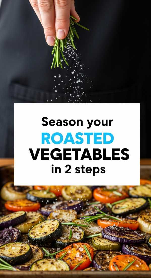Season Your Roasted Vegetables In 2 Steps 6a1440681c5be