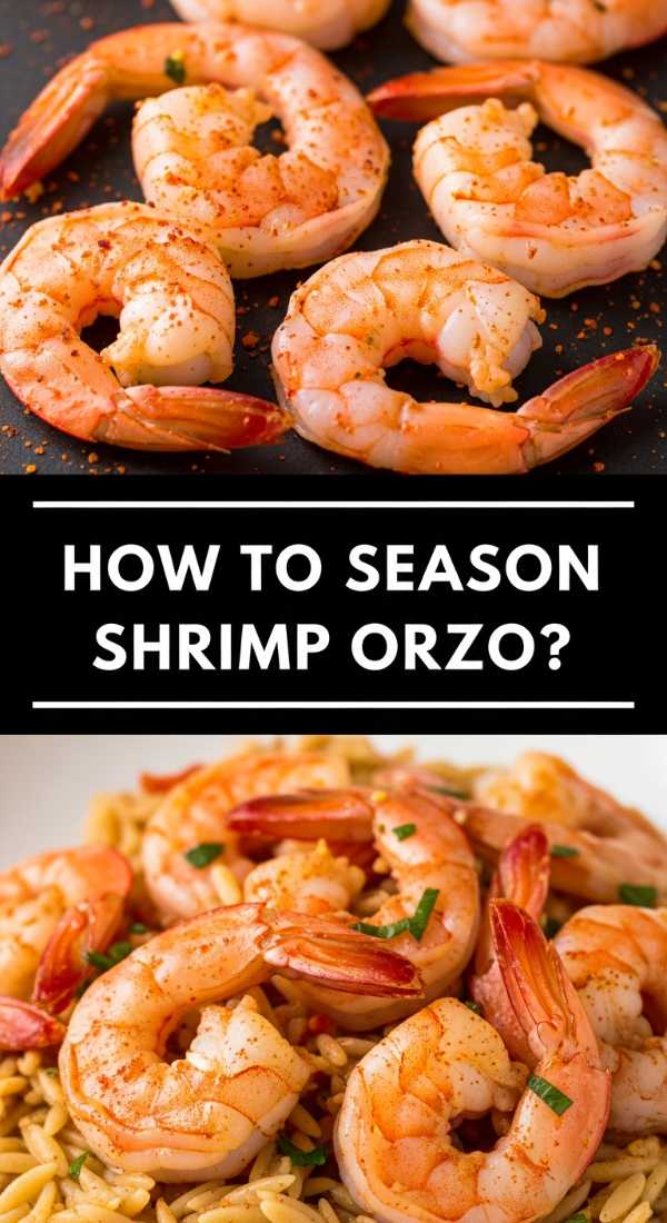 Season Your Shrimp Like A Professional Chef 69fe132f3aee5