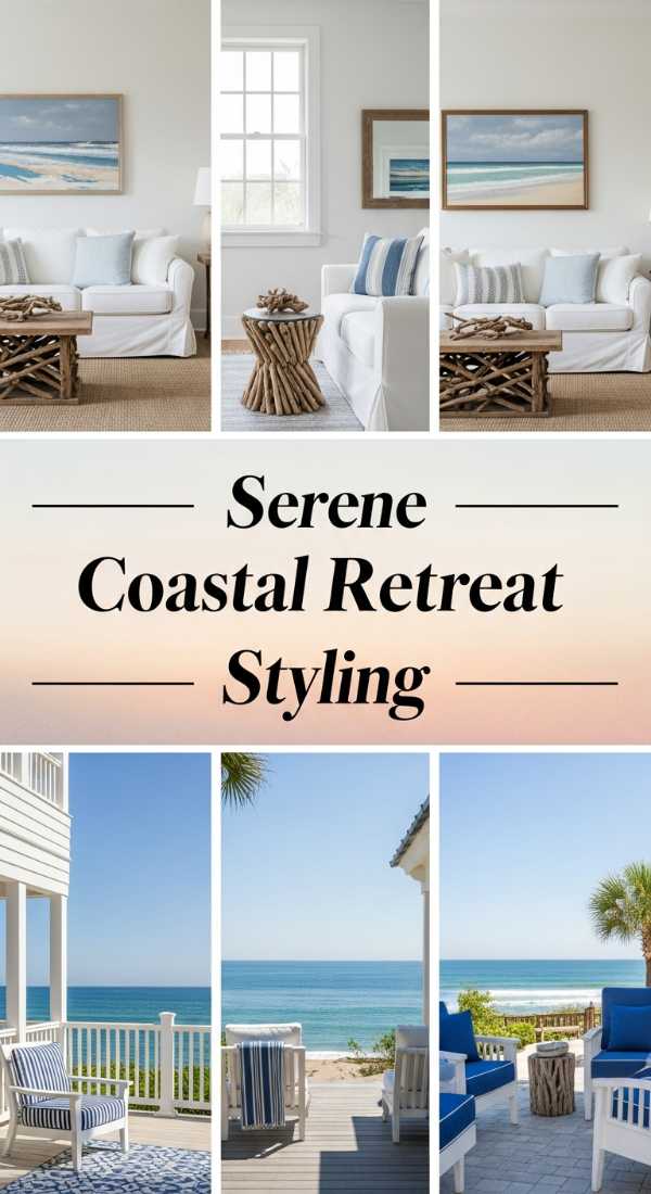 Serene Coastal Retreat Styling 6a03584fc678d