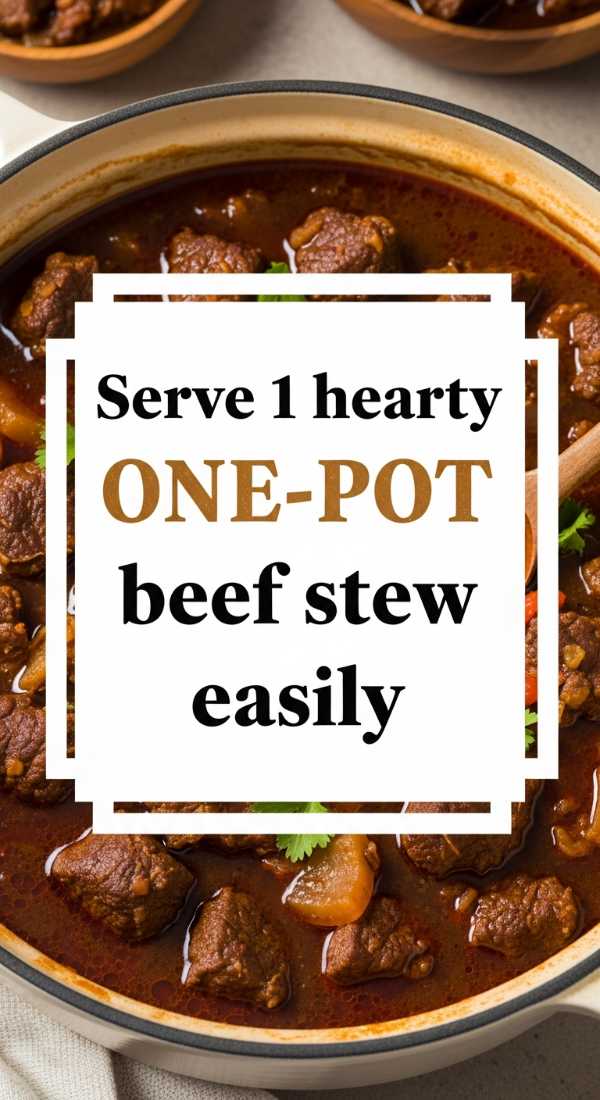 Serve 1 Hearty One Pot Beef Stew Easily 6a00105028b03