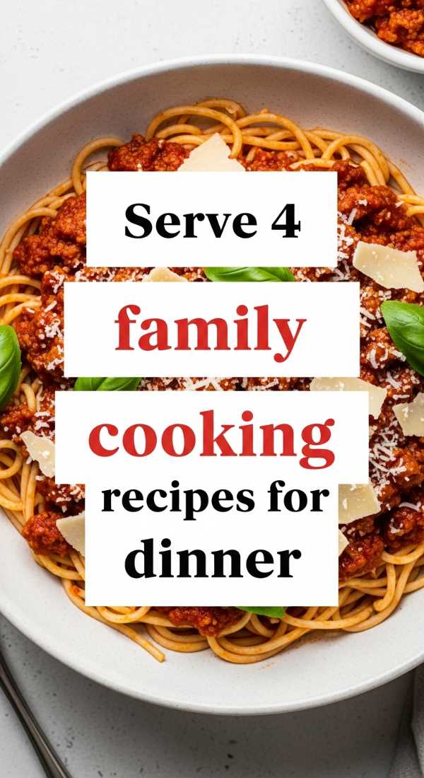 Serve 4 Family Cooking Recipes For Dinner 6a0010645e3d9