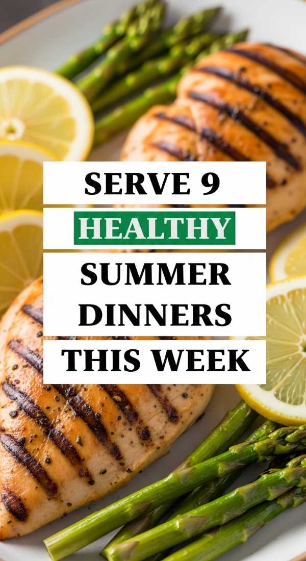 Serve 9 Healthy Summer Dinners This Week 6a070ceb430fe