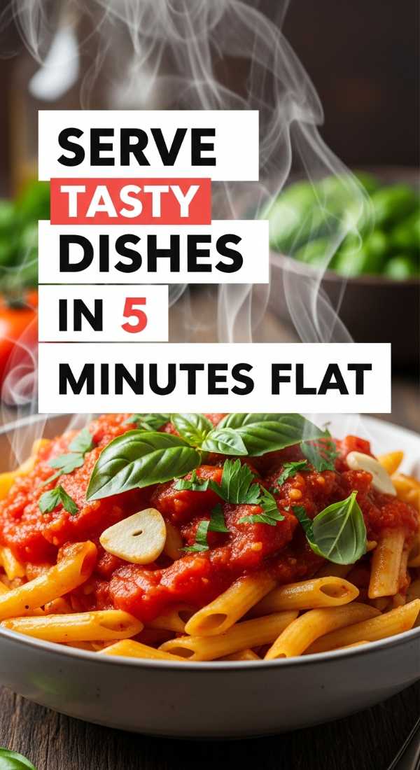 Summer in a Bowl: The Ultimate Pasta Salad Recipe Roundup Serve Tasty Pasta Dishes In 5 Minutes Flat 6a14328ee6e0b