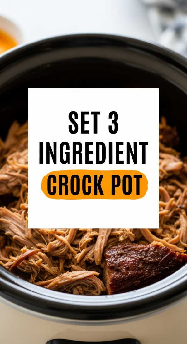 Set 3 Ingredient Crock Pot 69f5acc8d9dd4