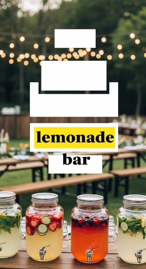 Set Up A Diy Lemonade Bar In 5 Minutes 6a06c3b978ff1