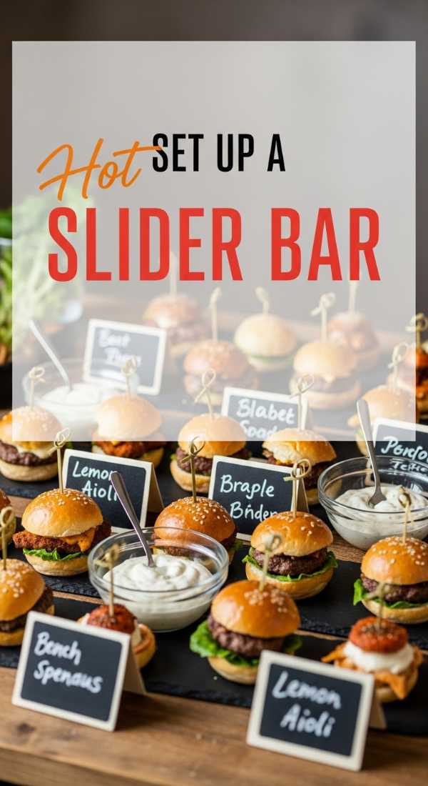 Set Up A Lemon Slider Bar In 8 Steps 6a0031bd4c4d7