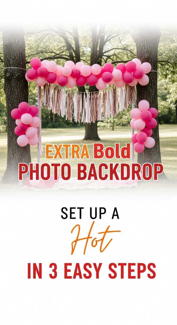 Set Up A Photo Backdrop In 3 Easy Steps 6a05779917718