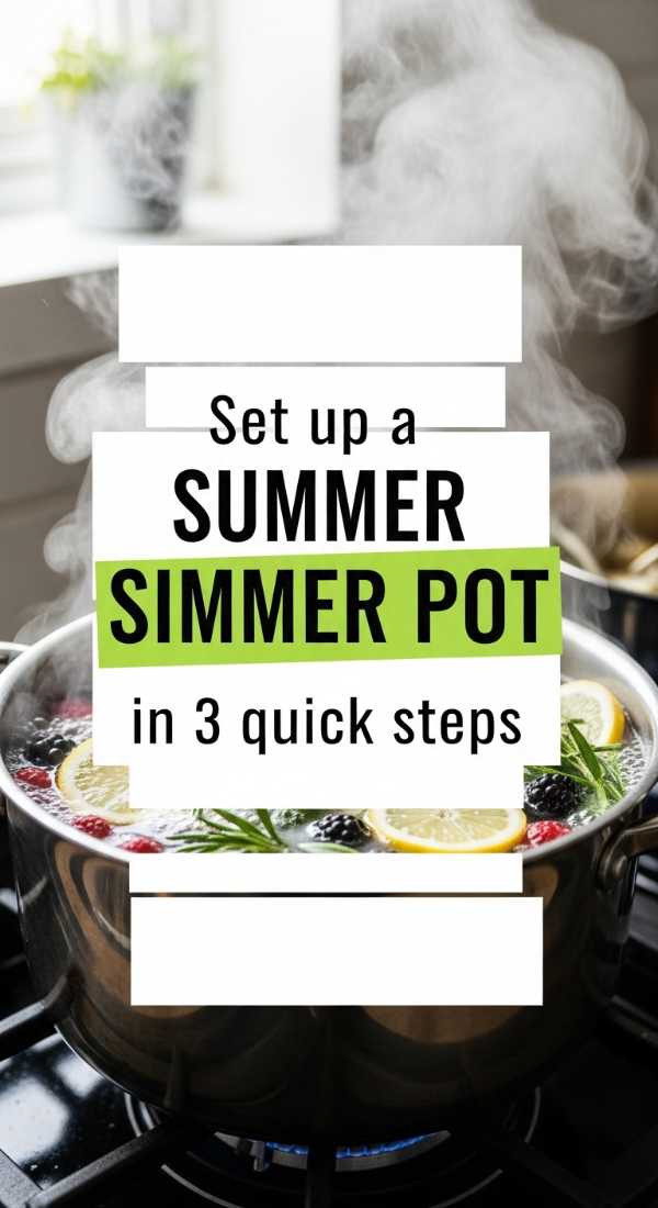 Set Up A Summer Simmer Pot In 3 Quick Steps 6a06cfe7d85ab