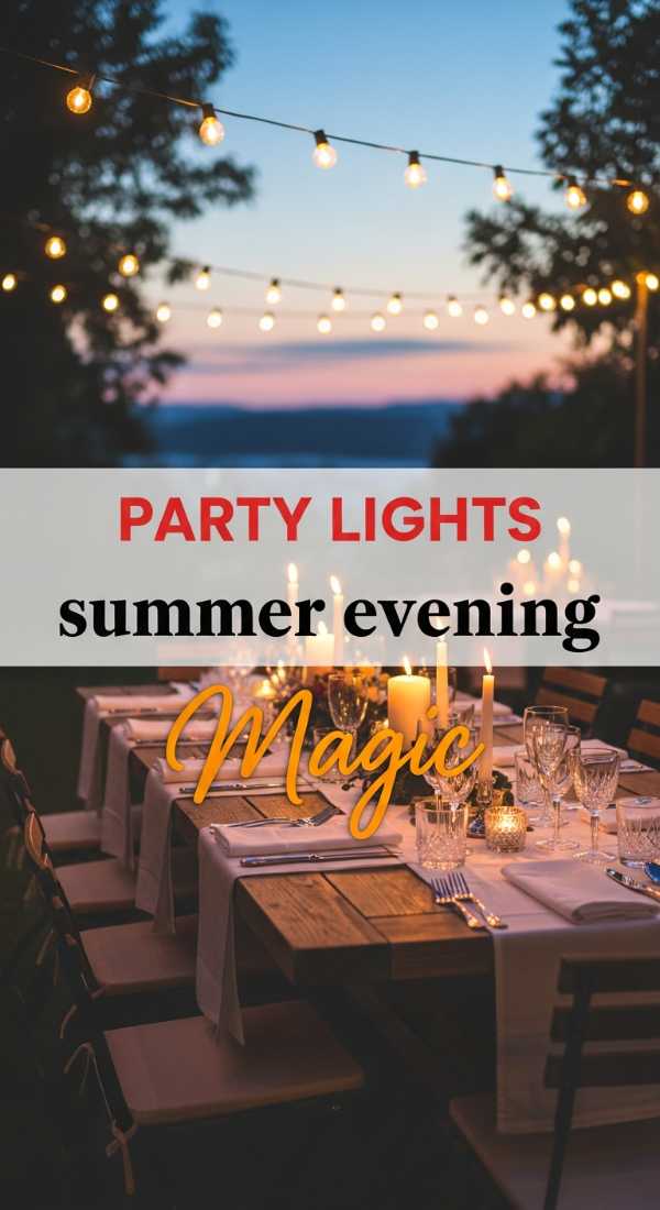 Set Up Magical Outdoor Party Lighting In 5 Minutes 6a0d9ec95f300