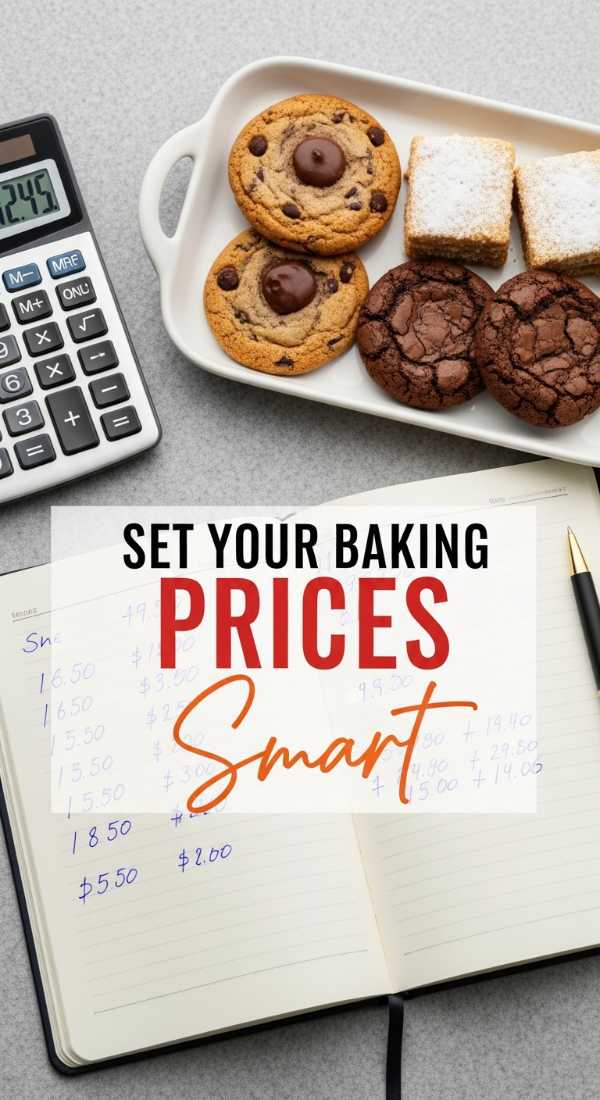 Set Your Baking Prices In 5 Smart Minutes 69f5d52669543