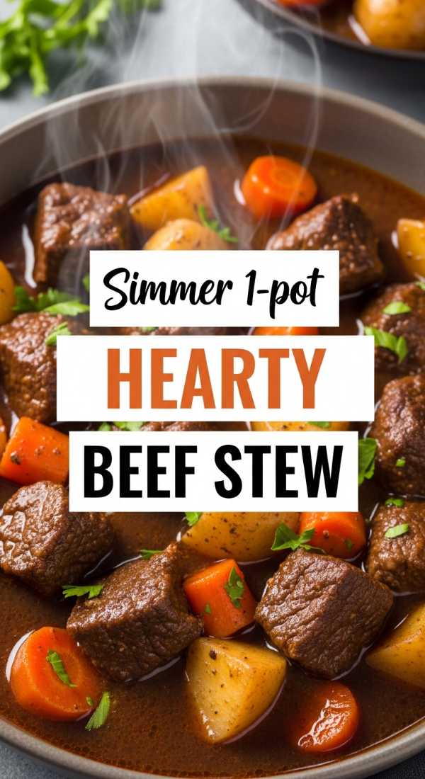 Simmer 1 Pot Hearty Beef Stew 6a001052ca171