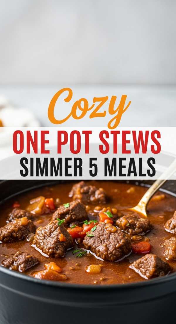 Simmer 5 Cozy One Pot Recipe Ideas For Winter 69f451528871b