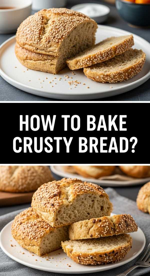 Simple Homemade Bread Secret 6a001e7eeb6d1