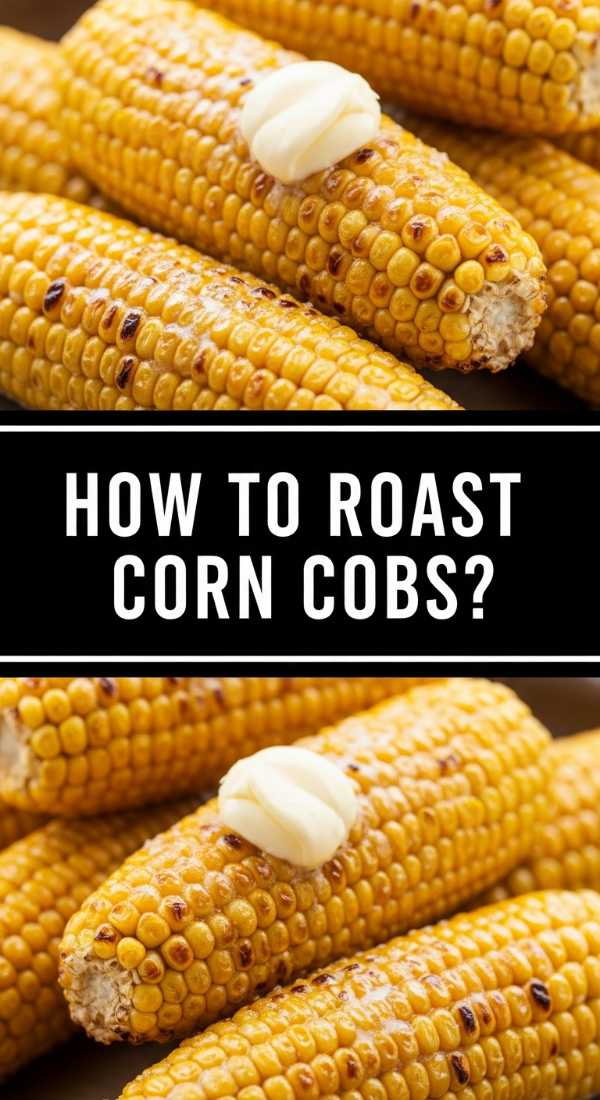 Simple Technique For Roasting Corn On The Cob 6a04449a267ff