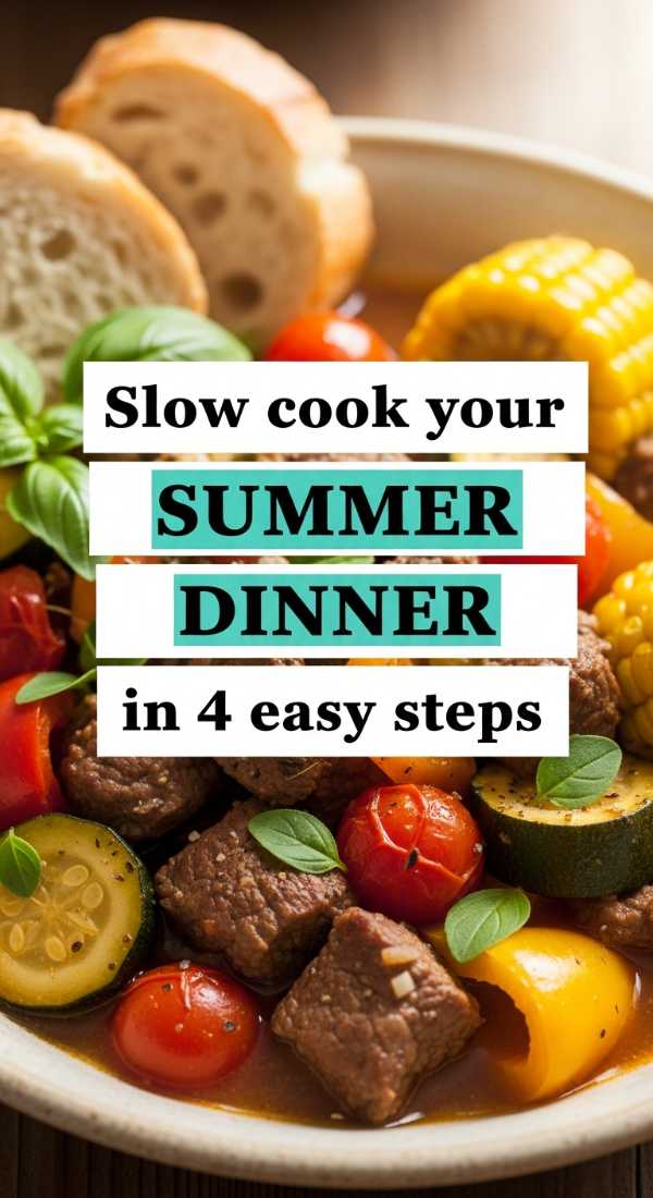 Slow Cook Your Summer Dinner In 4 Easy Steps 6a109f3dc81b6