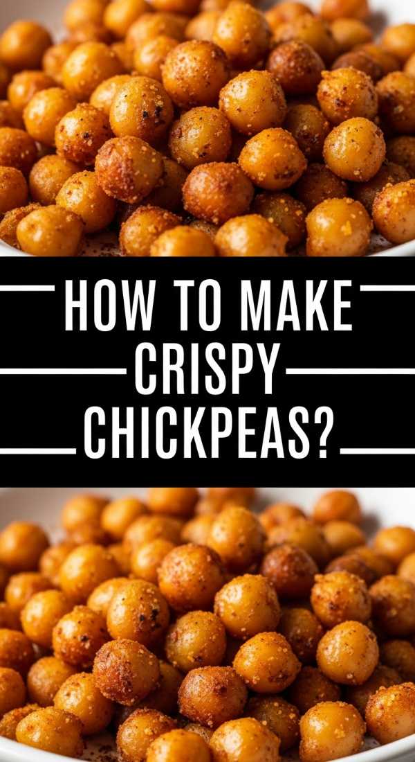 Spiced Chickpea Party Snack 69fd827162a1b