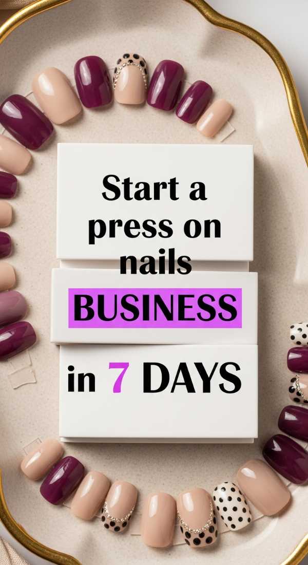 Start A Press On Nails Business In 7 Days 6a031a1b10a44