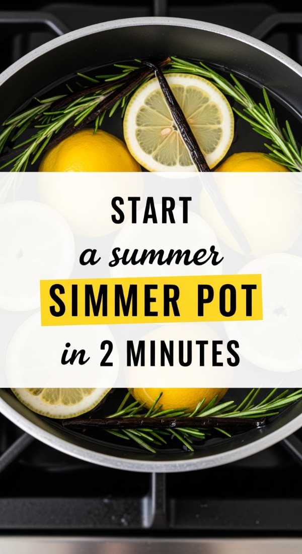 Start A Summer Simmer Pot In 2 Minutes 6a070b84ea822