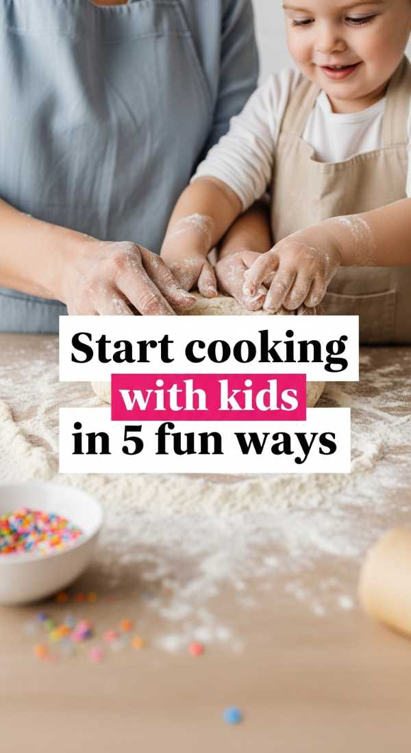Start Cooking With Kids In 5 Fun Ways 6a04167b16f73