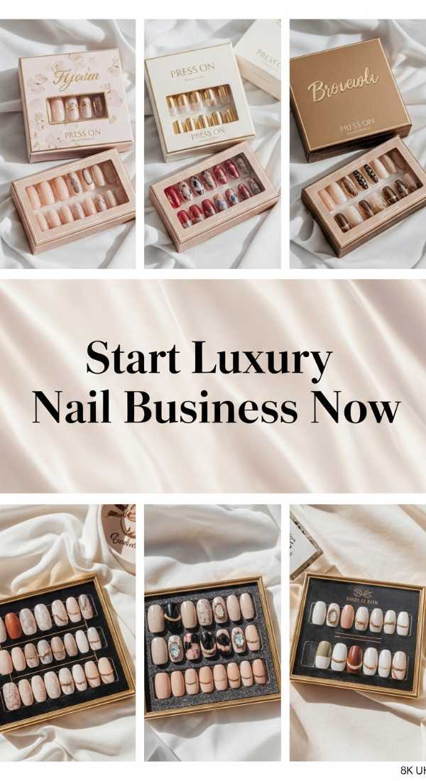 Start Luxury Nail Business Now 6a134e50e9c1b