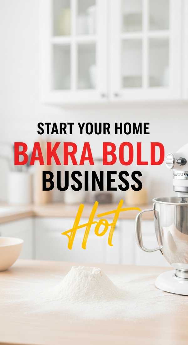 Start Your Home Baking Business In 5 Simple Days 69f5d52594fa8