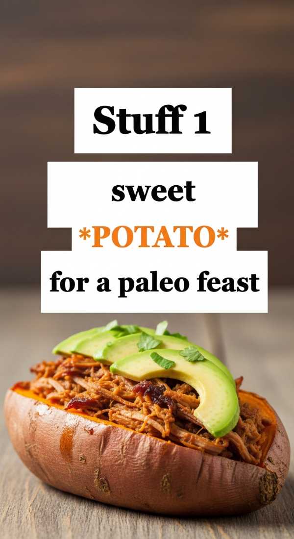 Stuff 1 Sweet Potato For A Paleo Feast 6a001a96c836f