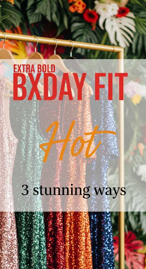 Style Your 21st Bday Fit In 3 Stunning Ways 6a0311b049f11