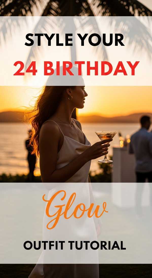 Style Your 24 Birthday Outfit In 4 Tutorial Steps 6a0311a76753b