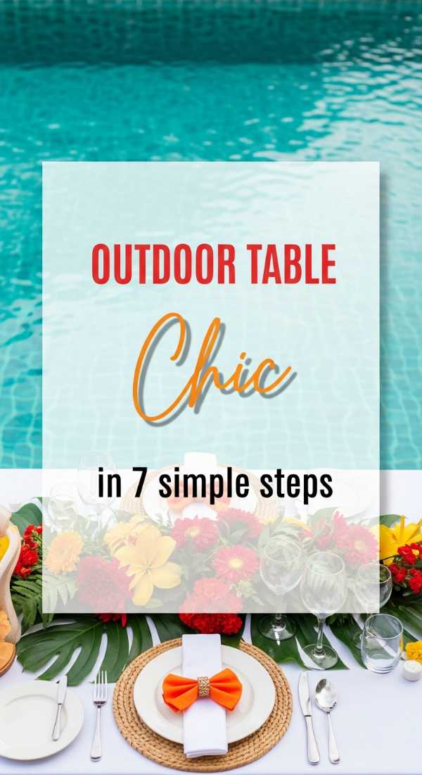 Style Your Outdoor Table In 7 Simple Steps 6a03131b358ad