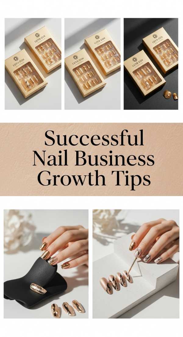 Successful Nail Business Growth Tips 6a085b7de588c