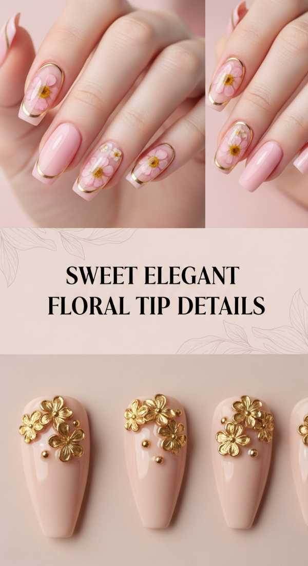 Sweet Elegant Floral Tip Details 6a0859cbe58c8
