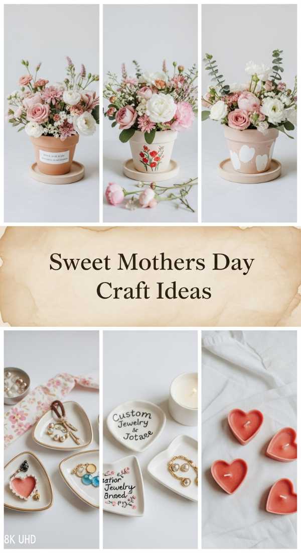 The Art of the Gala: Your Ultimate Luxury Celebration Style Guide Sweet Mothers Day Craft Ideas 6a1343e76ff3c