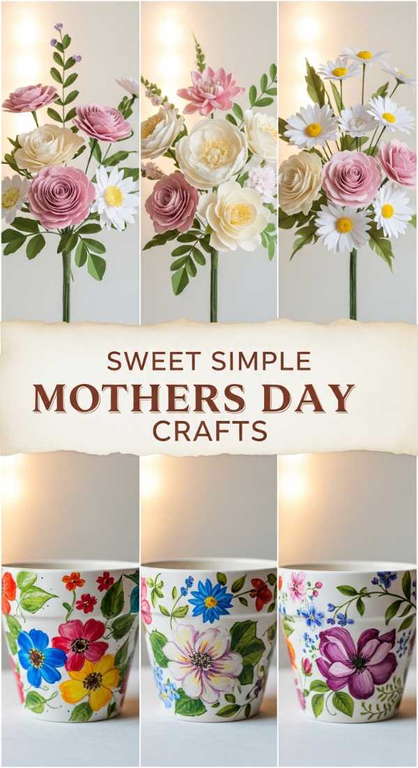 Sweet Simple Mothers Day Crafts 6a1343ff431ac