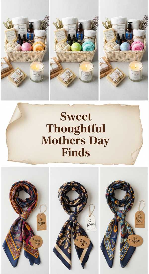 Sweet Thoughtful Mothers Day Finds 6a13492a8a093