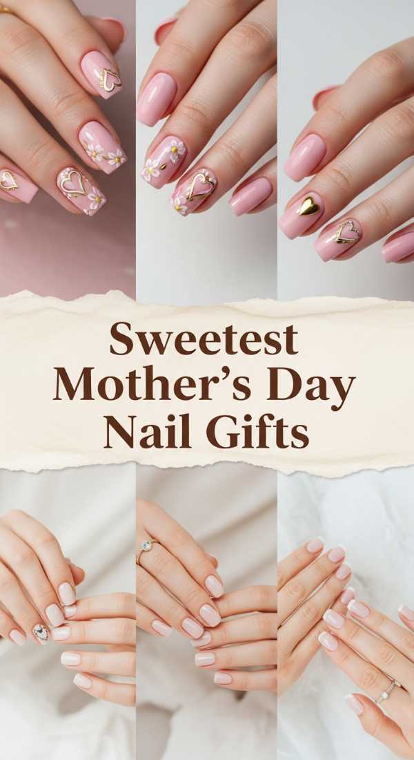 Sweetest Mothers Day Nail Gifts 6a134c492c81f