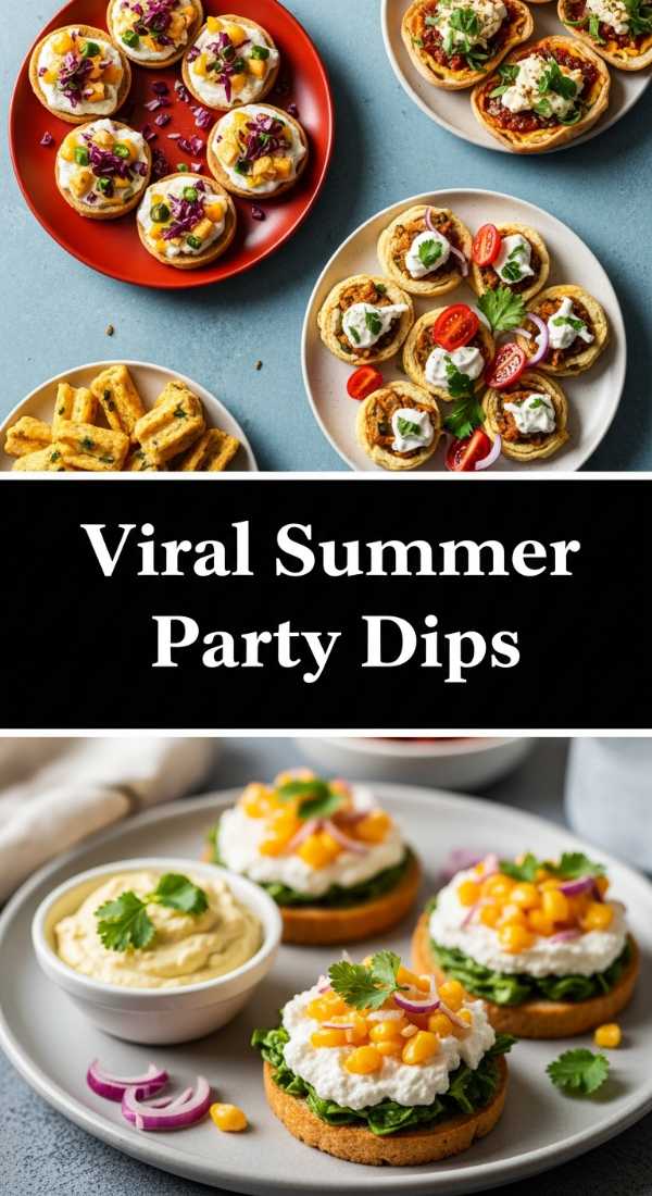 The Best Viral Rotel Dip Recipe Ever 6a044e096b57f