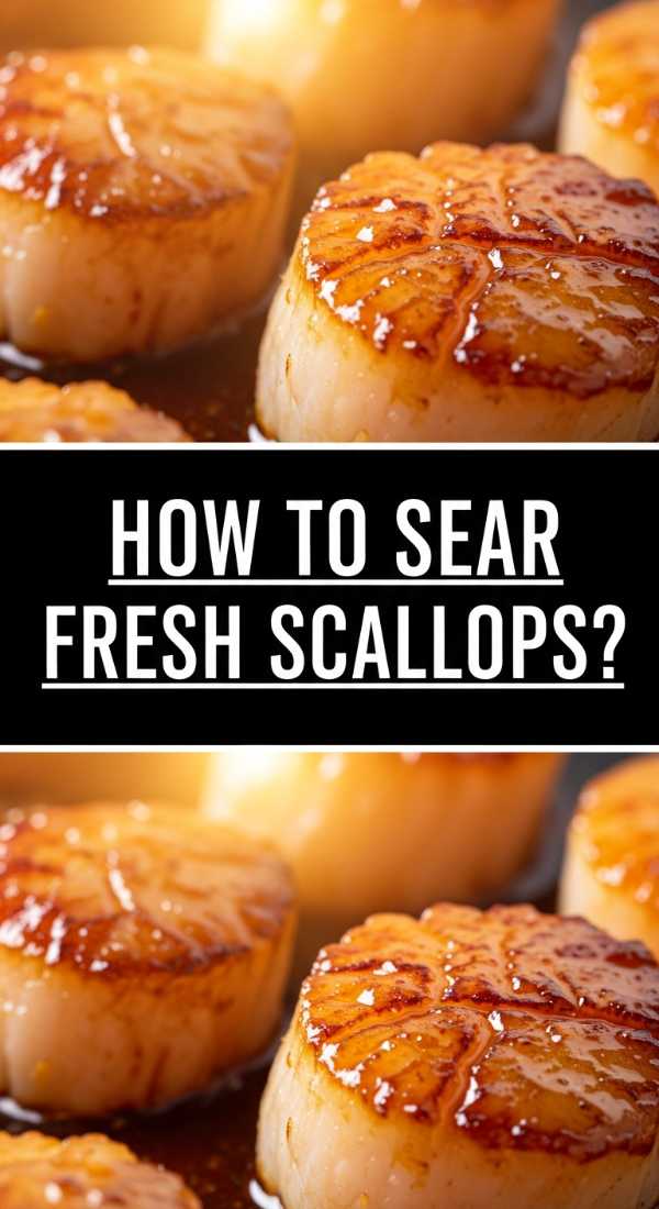 The Secret To Perfectly Seared Scallops 6a04449a897d5