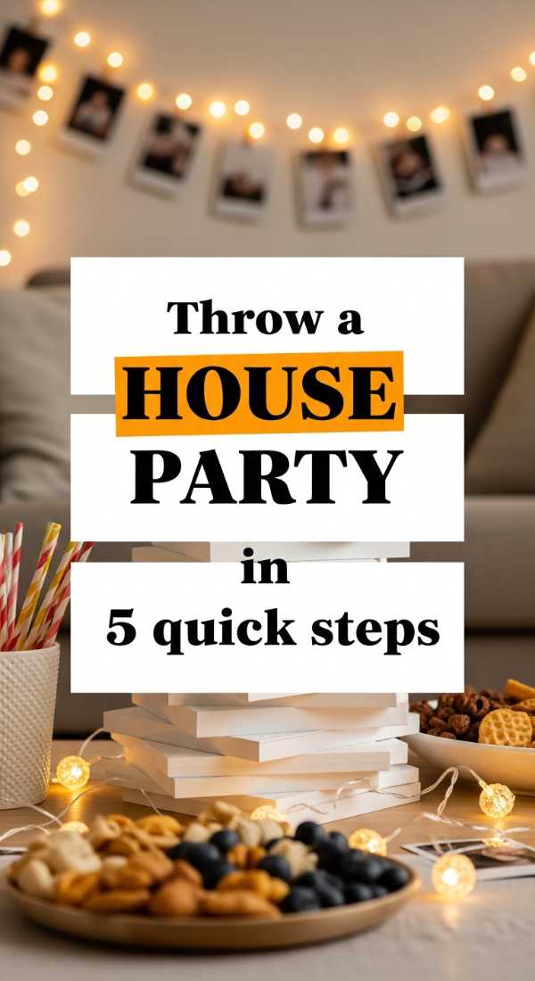 Throw A House Party In 5 Quick Steps 6a00568b3f706