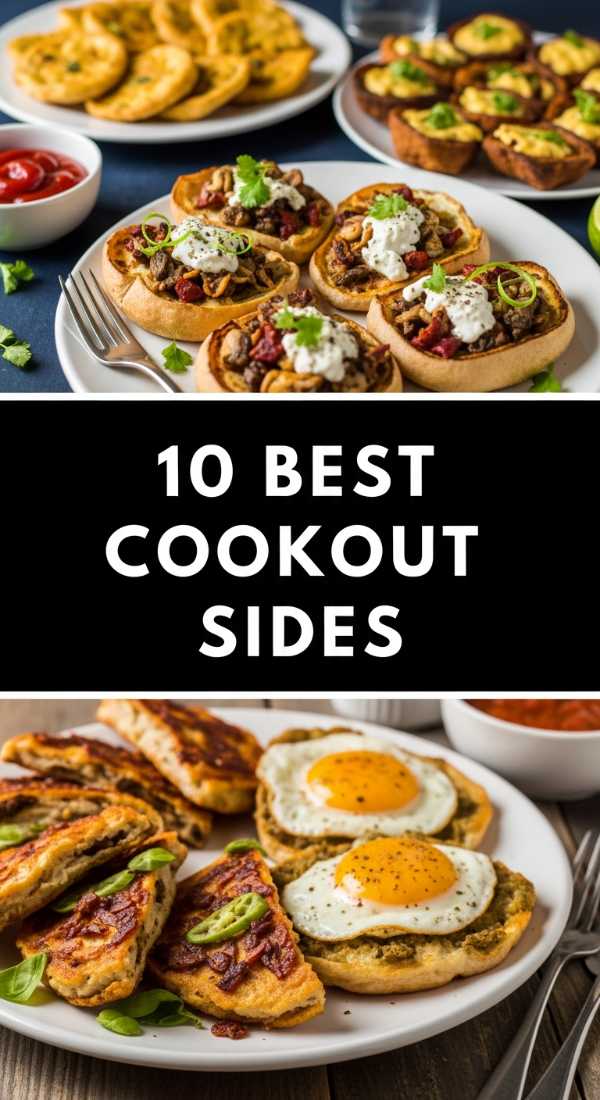 Top 10 Crowd Pleasing Cookout Sides 6a045b4fefdd5