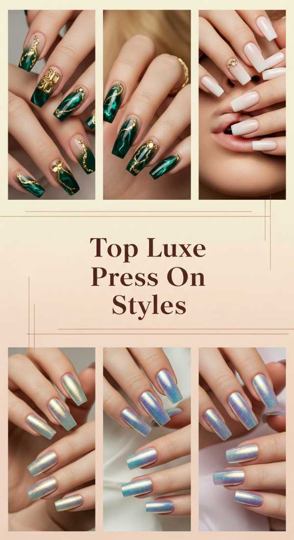 Top Luxe Press On Styles 6a1348f68f6c3